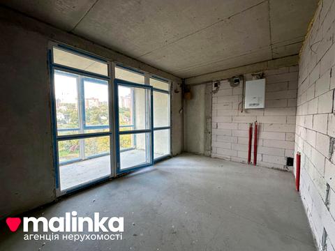 квартира за адресою Очеретяна вул., 11