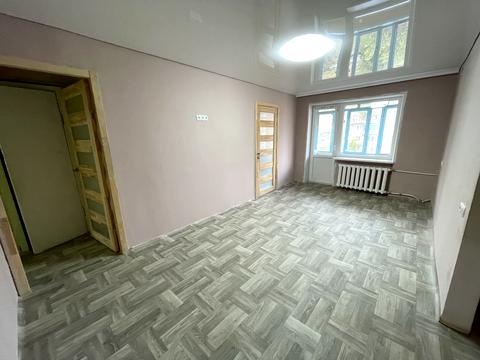 квартира по адресу Степана Тильгы ул. (Революційна), 37