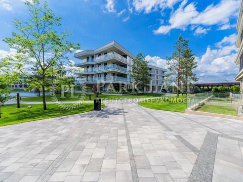 квартира за адресою Паркова вул., 17