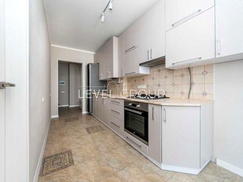 квартира по адресу Глубочицкая ул., 13