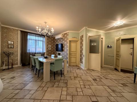 дом по адресу Об'їздна Західна, 9