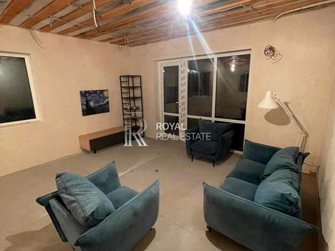 будинок за адресою Широка вул.