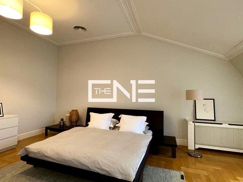 комерційна за адресою Івана Козловського пров., 4