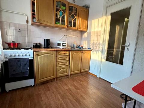 квартира за адресою Тараса Шевченка вул., 416