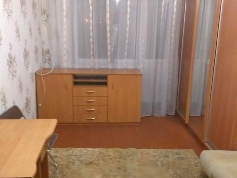 квартира за адресою Оленівська вул., 34