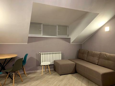квартира за адресою Миколаївська вул. (Короленка), 25