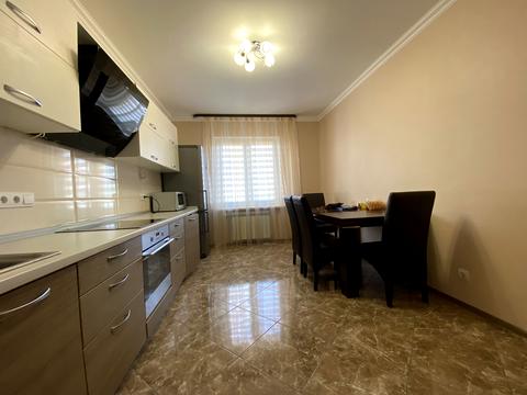 квартира за адресою Урлівська вул., 20