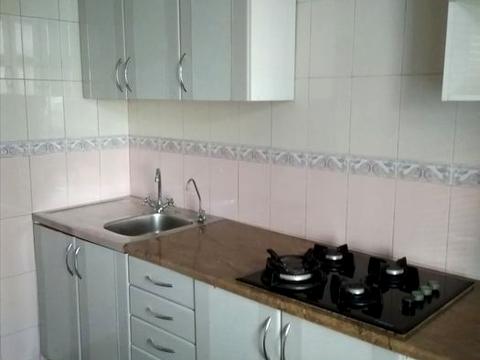 квартира по адресу Слобожанский просп. (Газеты "Правда"), 31