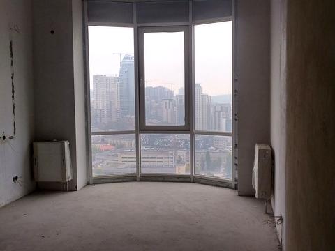 квартира по адресу Лабораторный пер., 6