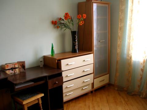 квартира по адресу Соборная ул., 264