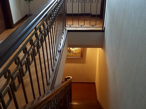 квартира за адресою Пилипа Орлика вул., 6