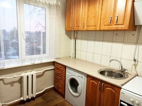 квартира за адресою Франтішка Крала вул., 29