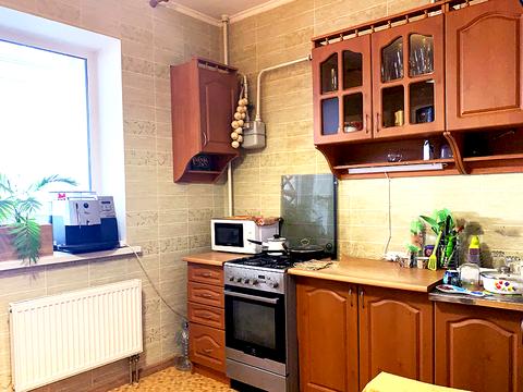 квартира за адресою Вокзальна, 53