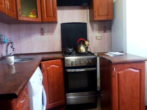 квартира за адресою Героїв Оборони Одеси вул. (Героїв Сталінграду), 78