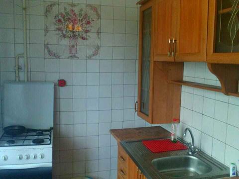 квартира за адресою Райдужна вул., 21-А