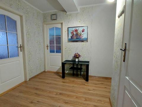 квартира по адресу проспект Незалежності, 125