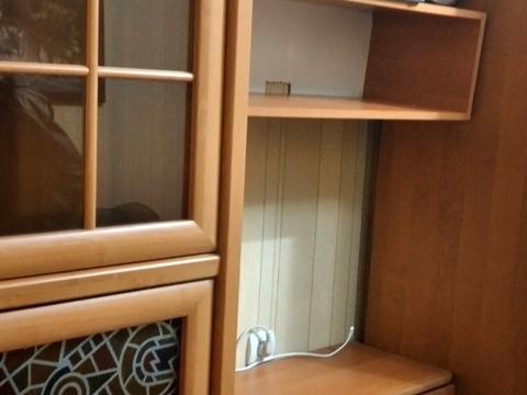 комната по адресу Академика Королёва ул., 9-Б