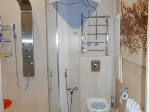 квартира за адресою Гната Хоткевича вул. (Червоногвардійська), 8