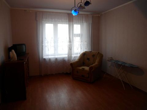 кімната за адресою Оноре де Бальзака вул., 6
