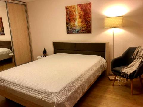 квартира за адресою Берестейський просп. (Перемоги), 70