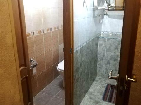 квартира за адресою Ентузіастів вул., 27