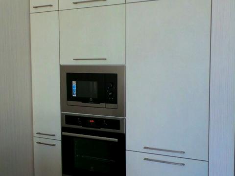 квартира за адресою Вірменська вул., 6