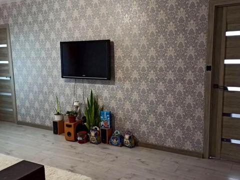 квартира за адресою Труда , 24