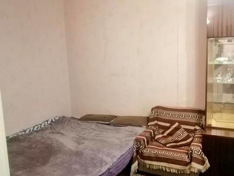 квартира за адресою Воскресенський просп. (Перова), 9