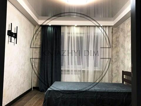 квартира по адресу Ижакевича Ивана ул., 5/9