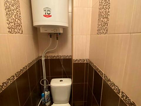 квартира за адресою Лук'янівська вул., 21