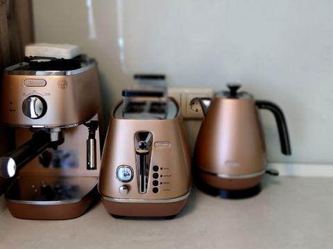 квартира по адресу Ивана Акинфиева ул. (Фучика), 30-А