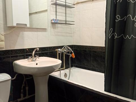 квартира за адресою Троїцька вул., 6