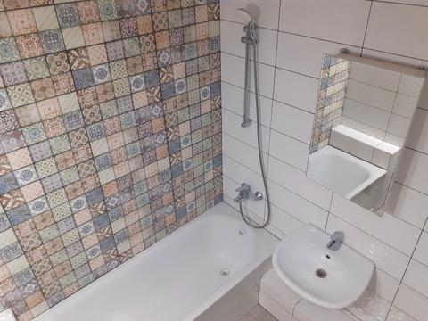 квартира за адресою Кургузова вул., 11-Г