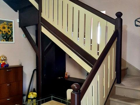 будинок за адресою Карпатської України вул. (Юрія Гагаріна)