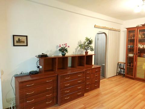 квартира за адресою Ентузіастів вул., 43