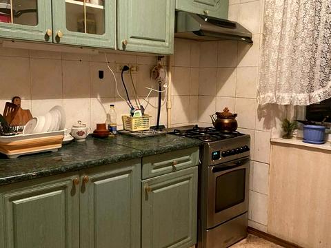 квартира за адресою Здолбунівська вул., 7-А