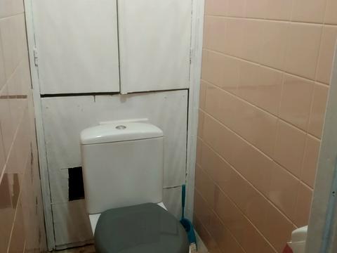 квартира по адресу пр.Повітрофлотський, 8