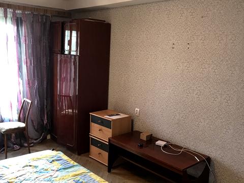 квартира за адресою Павла Тичини просп., 9