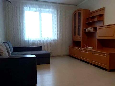 квартира за адресою Соборна вул. (), 10