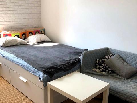 квартира по адресу Балковская ул. (Фрунзе ул.), 7