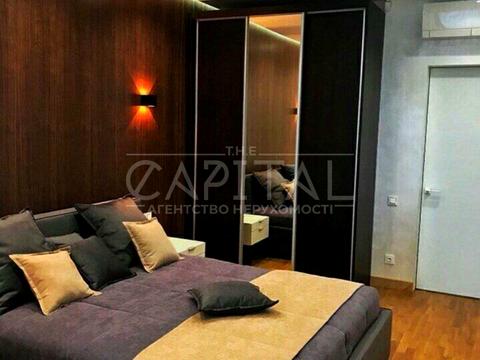 квартира за адресою Болсуновська вул. (Сергія Струтинського), 2