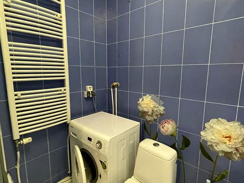 квартира за адресою Обїзна, 10