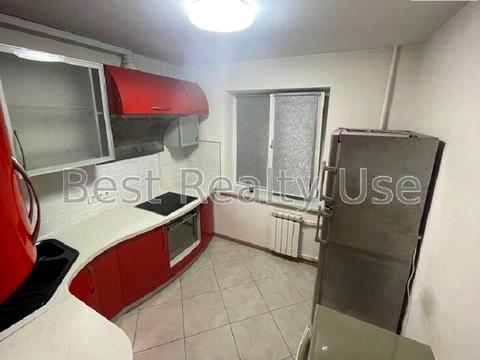 квартира по адресу Северная ул. (Північна), 14