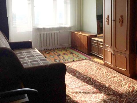 квартира по адресу Романа Ратушного ул. (Волгоградська), 29