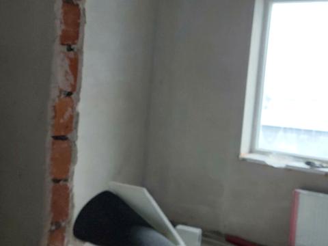 квартира по адресу Степана Бандери ул., 2/1а