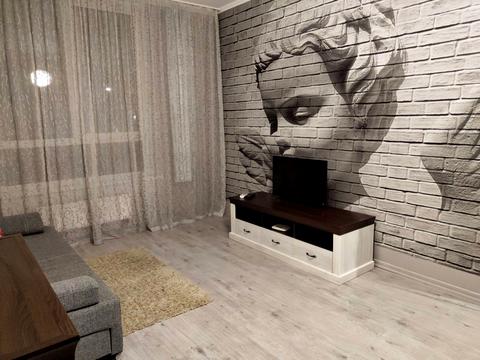 квартира за адресою Практична, 4