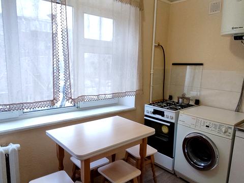 квартира за адресою Вінстона Черчилля вул. (Червоноткацька), 20-А