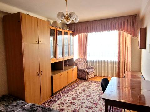 квартира за адресою Ентузіастів вул., 21