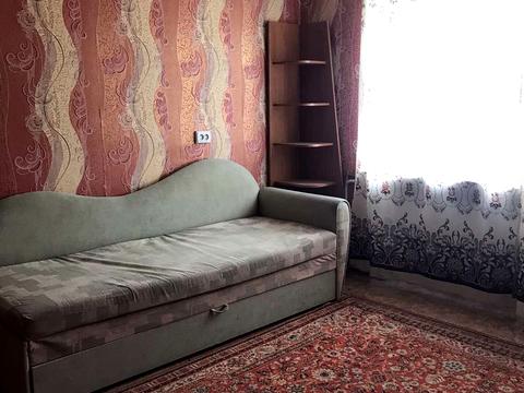 квартира за адресою Героїв України просп. (Героїв Сталінграду), 15