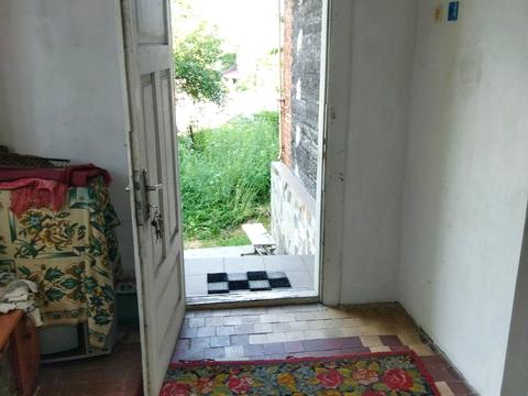 будинок за адресою франка, 11
